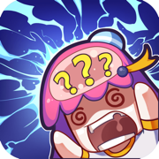 �����Զ���Ϸ-�����Զ��ֻ�������v1.0��׿��