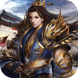 ı�������ۿ۰�-ı�������ۿ�ƽ̨����v2.3.2�ۿ۶�