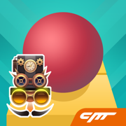 ���������3.5.3�°汾-���������3.5.3�汾�������°�