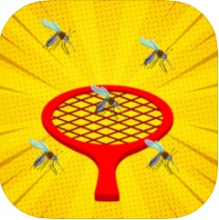 ����������6�ֻ���-����������6С��Ϸ����v1.0��׿��