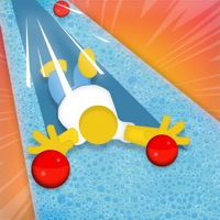 Slide Dunker����-Slide Dunker���İ�����v1.0��׿��