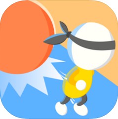 Trap Rooms 3D���İ�-���巿��3d�ֻ�������v1.0.1��׿��