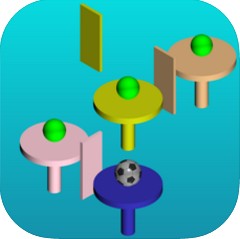 ��������3D�ֻ���-��������3D��Ϸ����v1.1��׿��