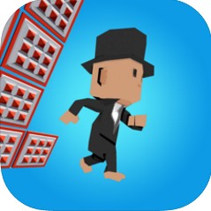 Crush Royale�ֻ���-Crush RoyaleС��Ϸ����v1.1��׿��