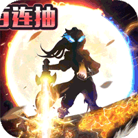 ���ڽ���Ʈ�ٳ��-���ڽ���Ʈ100���������v1.0.5.5�Ͱ�����