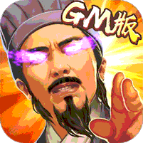 �ݴ�����app-�ݴ�����apk����v1.0.17