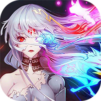 �Ҷ�����Ԫ�ƽ��-�Ҷ�����Ԫ�ڹ��ƽ��v1.112020�ƽ��