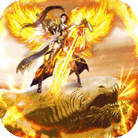 ɽ����ħ¼��ҫ��-ɽ����ħ¼��ҫ�汾����v1.0.0��ҫ��Ȩ