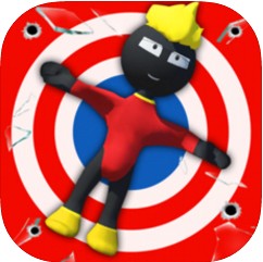 ����ľż������ֻ���-����ľż�������Ϸ����v1.0��׿��