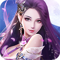 ��ҫ֮�����ް�ios��-��ҫ֮�����ް�ƻ��������v1.0ios�ƽ��