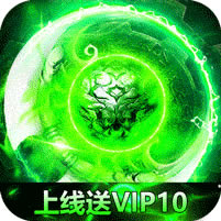 ����֮��ios������-����֮�������ƻ��������v2.0.0