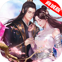 �������̳ǰ�ios-�������̳ǰ�ƻ��������v6.54.3ios�ƽ��