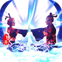 �������Ͱ˰ٳ�ֵ����-�����������ֱ����������v1.1.6���׳�