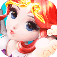 ��������ҫ��-��������ҫ�汾v1.2.1��ҫ������