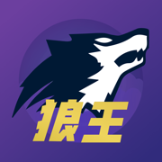 ��������ɱ��ʽ��(��δ����)-��������ɱ����ԤԼv1.0.0��׿��