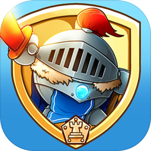 ���²�OL���°�-���²�OL��Ϸ����v2.178430����