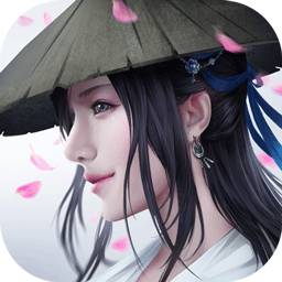 �����������°�-����������Ϸ����v1.0.0����