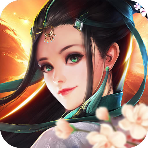 ���������°�-��������Ϸ����v2.4.4����