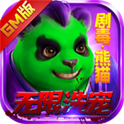 С��ñgm���������ҷ�-С��ñgm������v1.0.9gm��