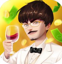 ��������˽���������°�-���ذ�װv1.3.3�ֻ���