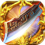 ����Ӣ��ios��-����Ӣ��ƻ��������v1.0.2ios�ƽ��