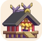 �ڴ����纺����-�ڴ������ֻ�������v1.1.5��׿��