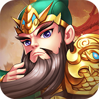 ��������ios��-��������ƻ��������v1.0.0ios�ƽ��