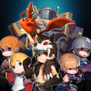 Drake n Trap��׿��-Drake n Trap��������v1.0.20���°�