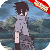 ����������������bt��-��̬������v1.0������̬��