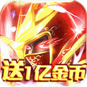 ��ʹʥ��ٳ��ios��-��ʹʥ��ٳ��ƻ��������v2.0.25ios��