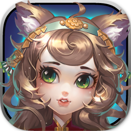 ����������v��-��������������vip������v1.10��v��