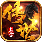 �ϹŴ�����ʽ��(��δ����)-�ϹŴ���Ψһ����ԤԼv1.1.1�����