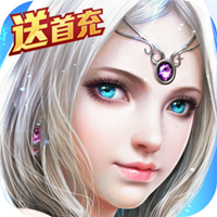 ħ����Ϯ���׳��ٷ���-ħ����Ϯ���׳�汾v1.0.2�ۿ�