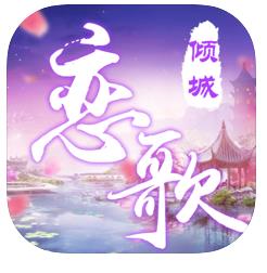 �����������-��������ֻ�������v1.0��׿���°�