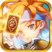 ħ��������������ios��-ƻ��������v1.0.1�ֻ���