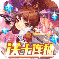 ս���Ԫ�����-ս���Ԫ����汾����v1.0.0��������