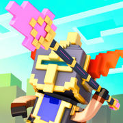 ������������ս��Ѱ�-������������ս��������v0.0.6��׿��