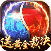 ���������ƽ��-������������Ԫ��������v1.0�ڹ��ƽ��