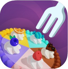 ���Ĳ������°�-Crazy Fork���İ�����v1.0.0��׿��