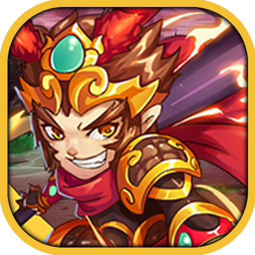 ɽ������¼���ް�ios-ƻ��������v1.0ios�ƽ��