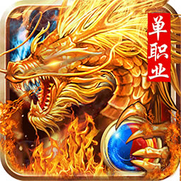 �����������̰�-��������������Դ����v1.0���̷�