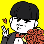 �ҵ�����ֱ�а���׿��-�ҵ�����ֱ�а���������v1.0����