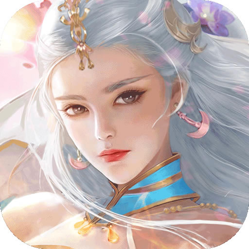 ������ol���°�-������ol����v6.0.0�ͳ�ֵ��