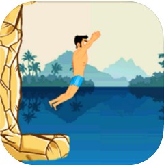 ��������ֻ���-������½�ѹ��Ϸ����v1.0��׿��