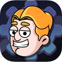 ������������°�-����������ֻ�������v3.5.18��׿��