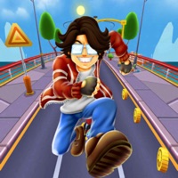 �������ܿ�����(��δ����)-�������ܿ����°�ԤԼv1.0�̳ǰ�