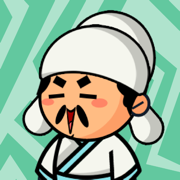 �Ұ�ƴ��������(��δ����)-�Ұ�ƴ�����ֻ���ԤԼv1.0��׿��