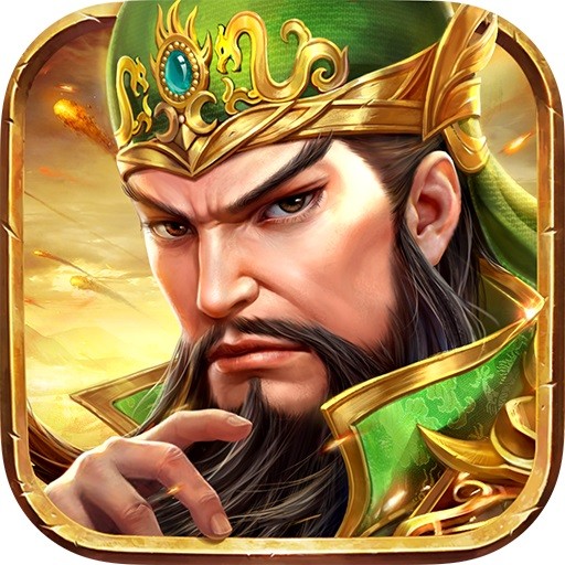 ������˫�����������°�-��������v1.0.0��ʽ��