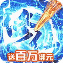 �｣������������Դios��-ƻ��������v1.11ios�ƽ��