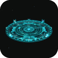 �䶯������v������Ԫ����-�䶯������v������v7.27.0